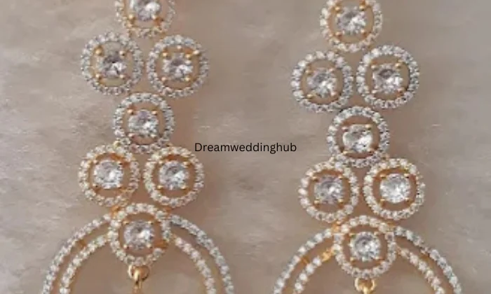 kamlesh fashion immitation jewellery